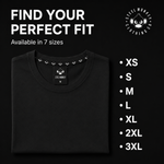 Steel Monkey™ Men's Performance Tee