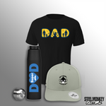 Dad - Hamper