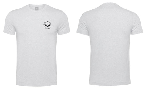 Men's Performance Fitted T