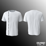 Mens - Side Strip - T-Shirts