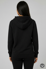Back View with Logo