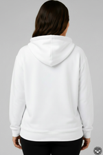 Back View with Logo